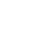 EAP India (Logo-White)