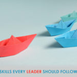 6 Key Tactics Leaders Use To Be Successful
