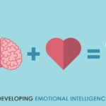 5 Abilities To Focus On For Developing Emotional Intelligence