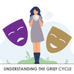 Understanding The Grief Cycle