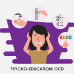 Psycho-Education: OCD