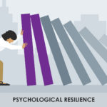 Psychological Resilience