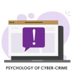 Psychology Of Cyber-Crime