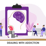 Dealing With Addiction