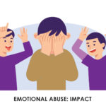 Emotional Abuse: Impact