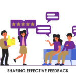 Sharing Effective Feedback: Help Others SEE