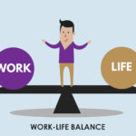 Work-Life Imbalance & What To Do About It