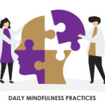 Daily Mindfulness Practices