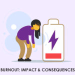 Burnout: Impact & Consequences