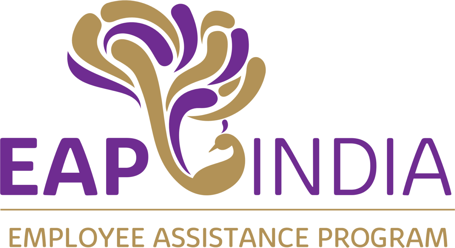 EAP-India – Employee Assistance Program – India