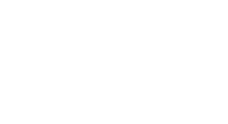 EAP-India – Employee Assistance Program – India