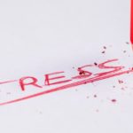 Stress In The Workplace