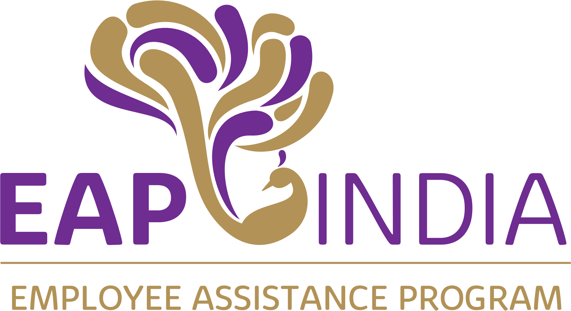 EAP-India