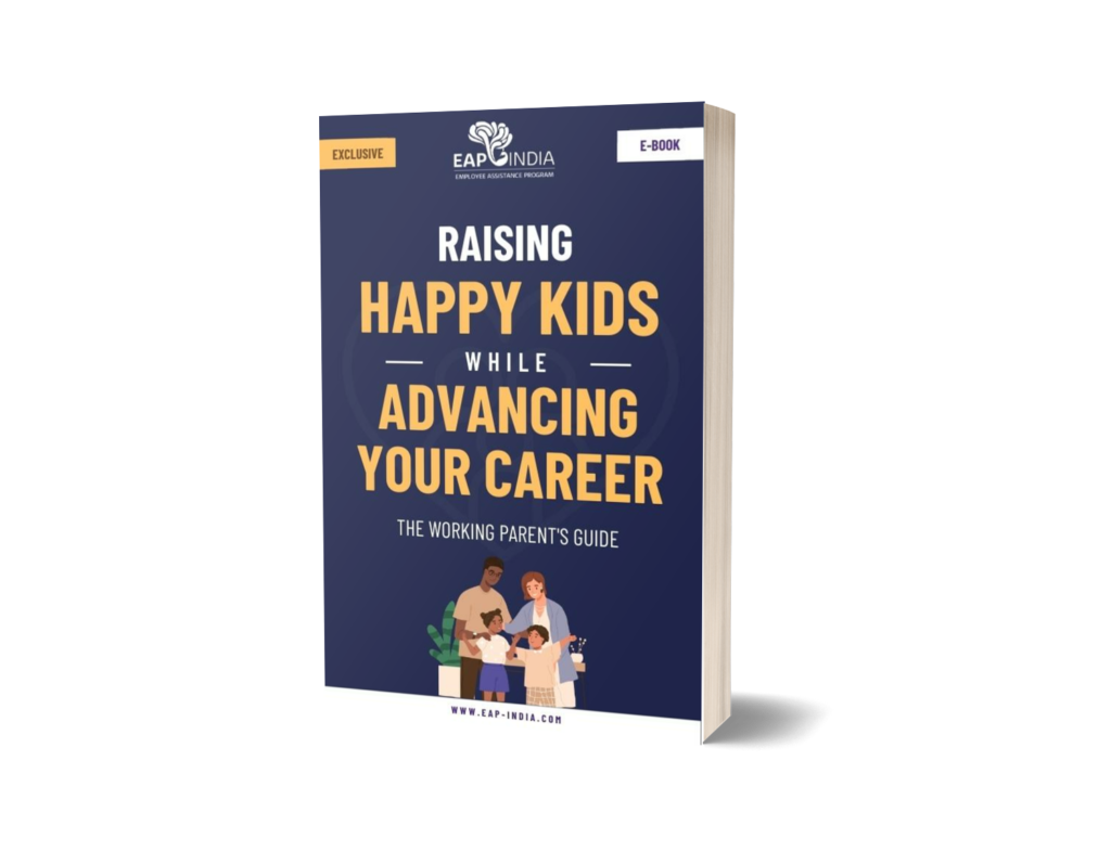 EAP-India – Employee Assistance Program – India