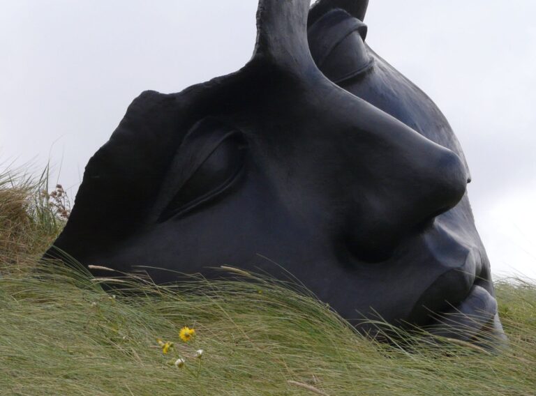 EAP-India – Employee Assistance Program – India