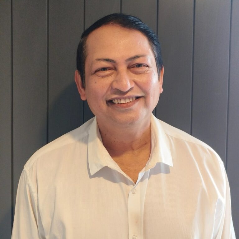 Sunil Harish-min Sunil Harish-min