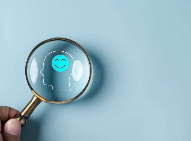 EAP-India – Employee Assistance Program – India