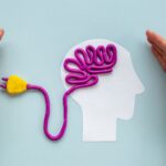 A Guide for High-Achieving Managers