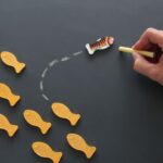 The Courage To Be Disliked: Finding Real Freedom As An HR Professional