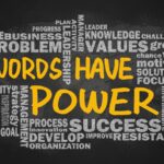 How to Articulate Your Thoughts Clearly: A Comprehensive Guide