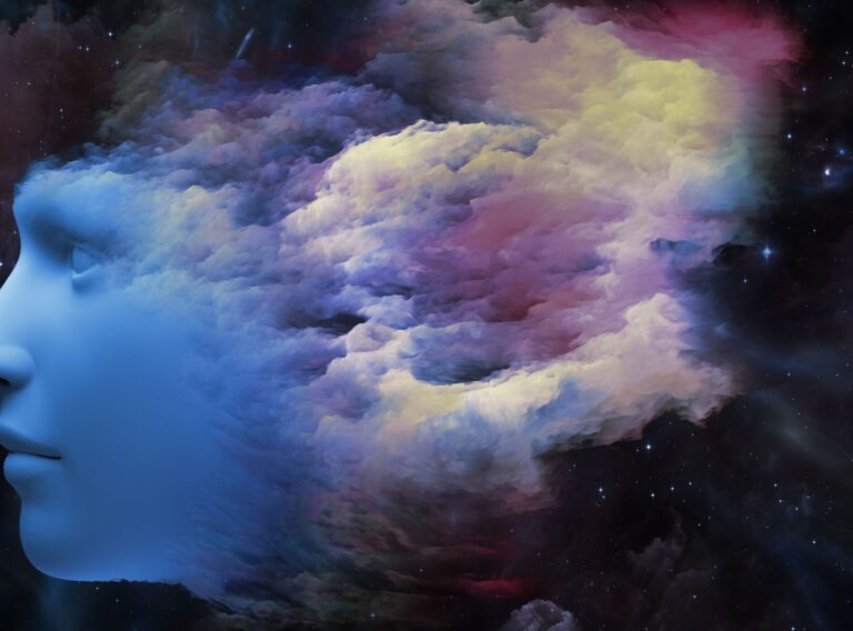 EAP-India – Employee Assistance Program – India