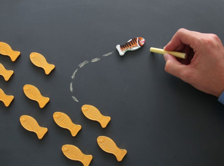 EAP-India – Employee Assistance Program – India