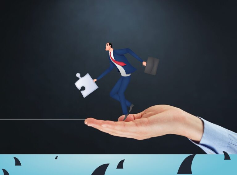 EAP-India – Employee Assistance Program – India