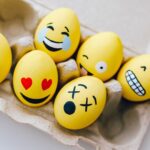 How to Express Yourself Clearly: A Step-by-Step Guide