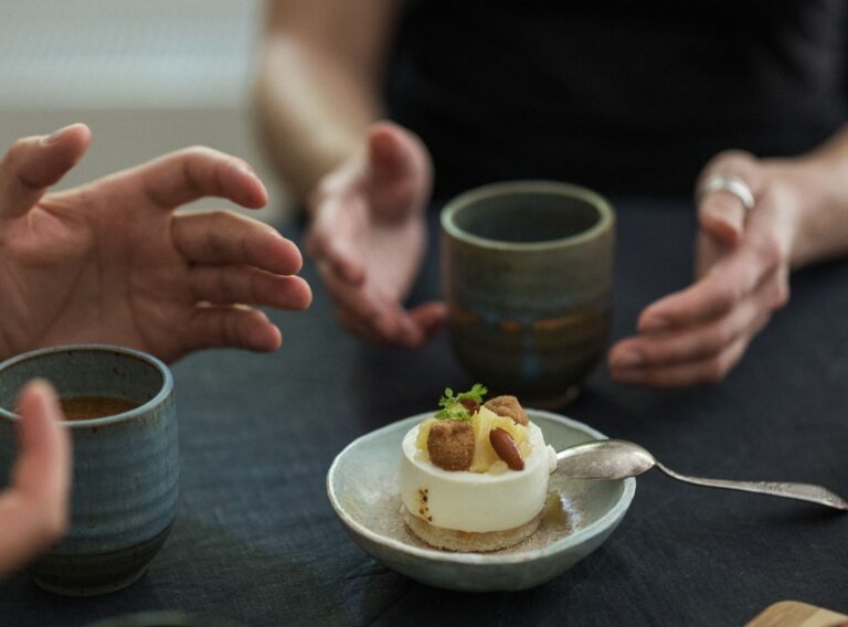 EAP-India – Employee Assistance Program – India