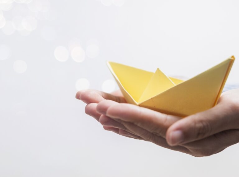 EAP-India – Employee Assistance Program – India