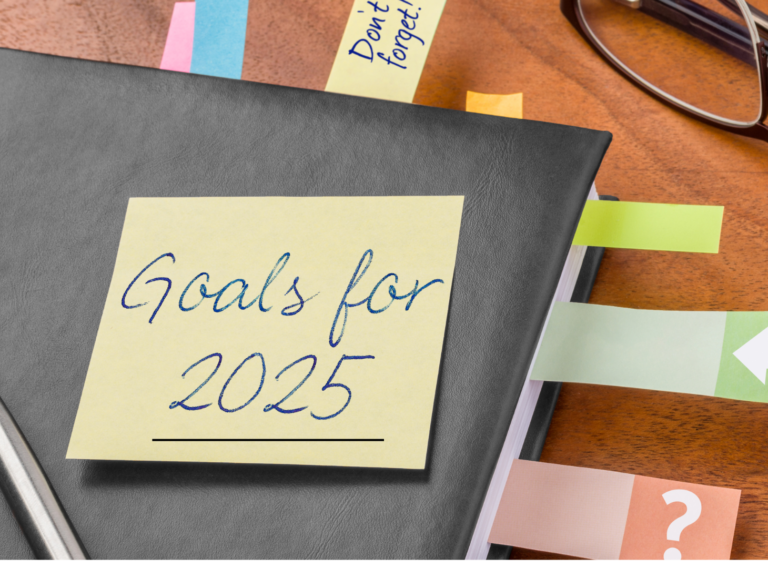 EAP-India – Employee Assistance Program – India