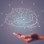 Lifelong Learning: Boosting Cognitive Health And Career Growth
