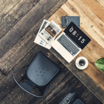 Eco-Friendly Workspaces: Reducing Eco-Stress And Enhancing Mental Health