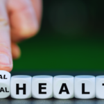 Prioritizing Employee Wellness: Physical And Mental Health Go Hand In Hand