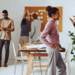 Effective Communication: The Heart Of Strong Teams