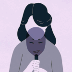 Emotional Numbness: When Stress Turns Into Shutdown