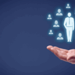 The Leadership Skill No One Talks About: Ambiguity Tolerance