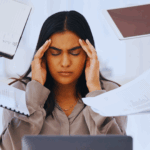 The Mental Cost Of Multitasking: Why Focus Beats Doing It All