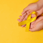 Suicide Prevention As A Workplace Responsibility