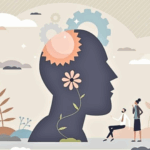 The Hidden Cost Of Emotional Enmeshment At Work