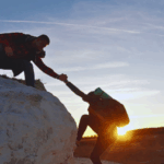 The Productivity–Vulnerability Paradox