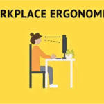 From Posture To Peace Of Mind: The Overlooked Link Between Ergonomics And Mental Health At Work