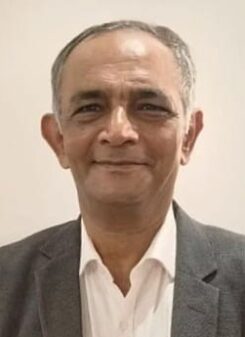 WhatsApp Image 2025-10-21 at 7.58.39 PM