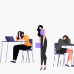 Mental Health First Aid For Micro-Crises At Work