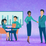 The Culture Tax Paid By Marginalised Employees