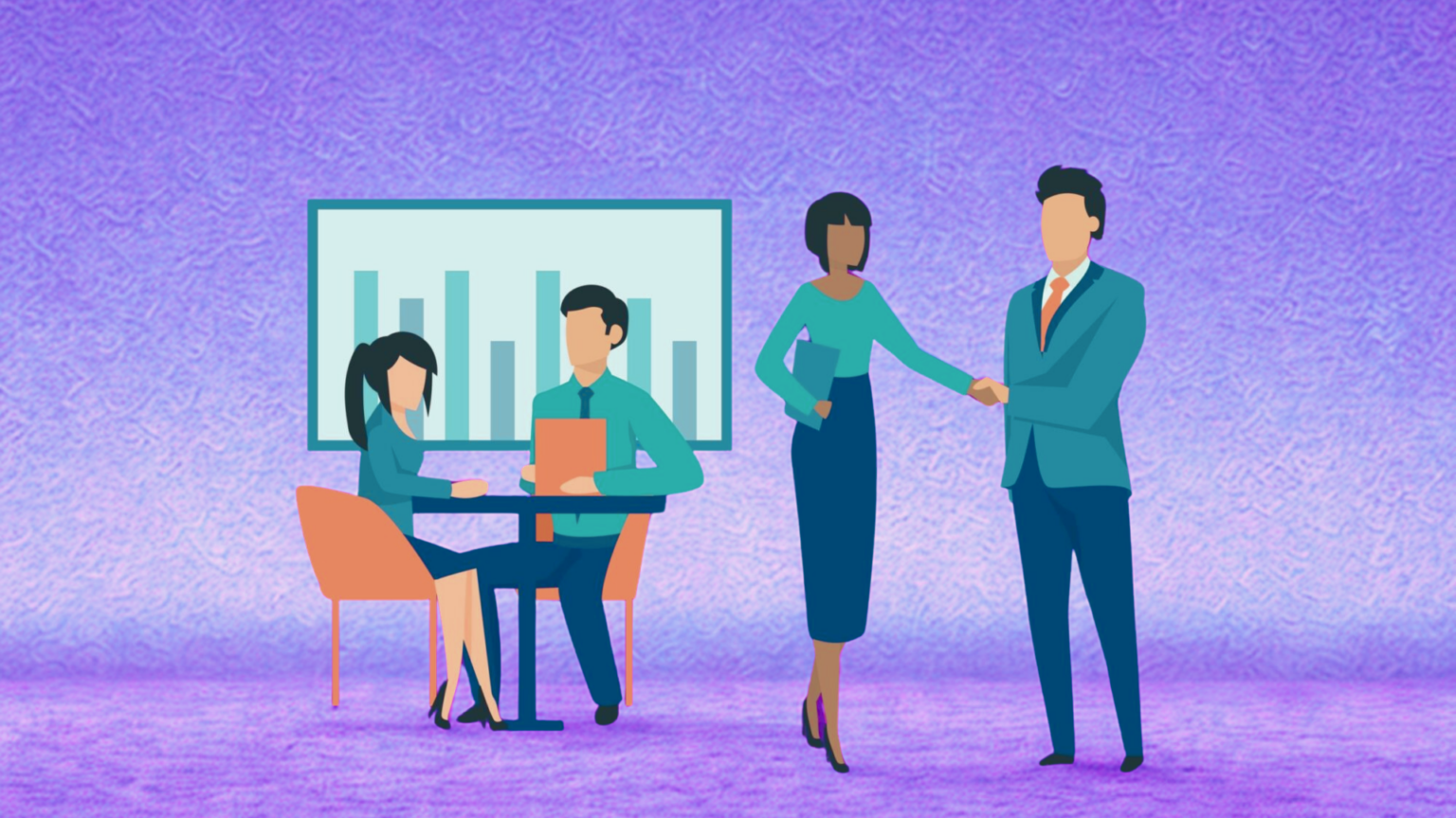 The Culture Tax Paid By Marginalised Employees – EAP-India