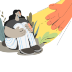 New Year, Old Grief: Why Loss Feels Louder After Celebrations End