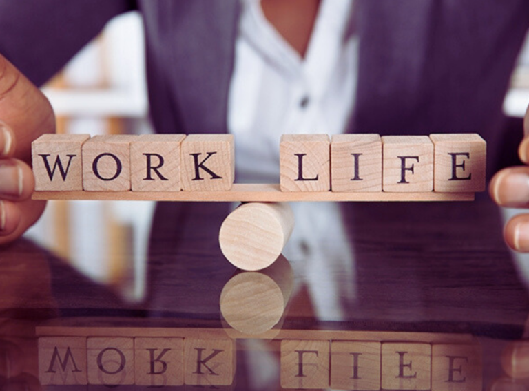 Untitled design (10)