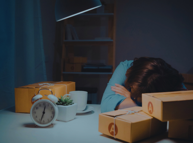 Untitled design (11)