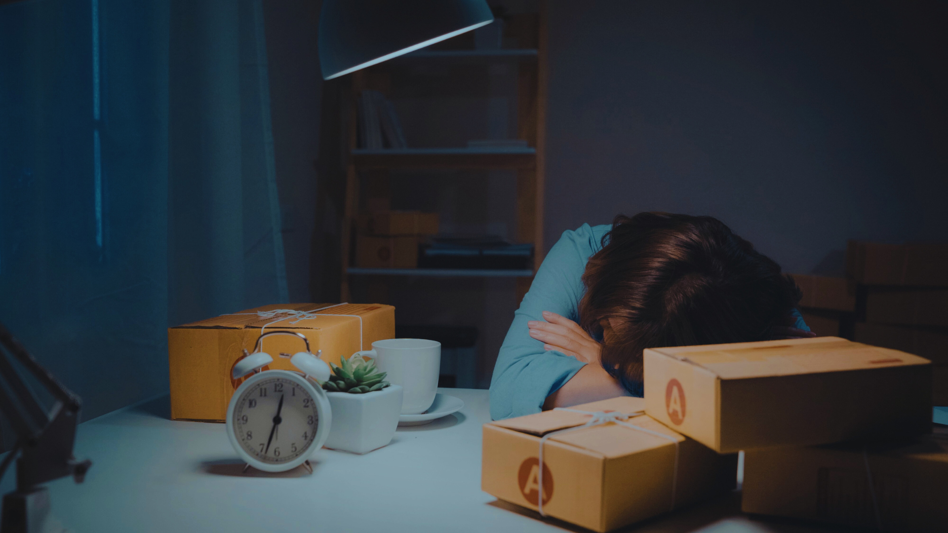 Untitled design (11)